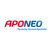 Aponeo Logo