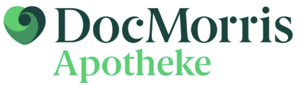 Online Apotheke DocMorris Online Apotheke DocMorris